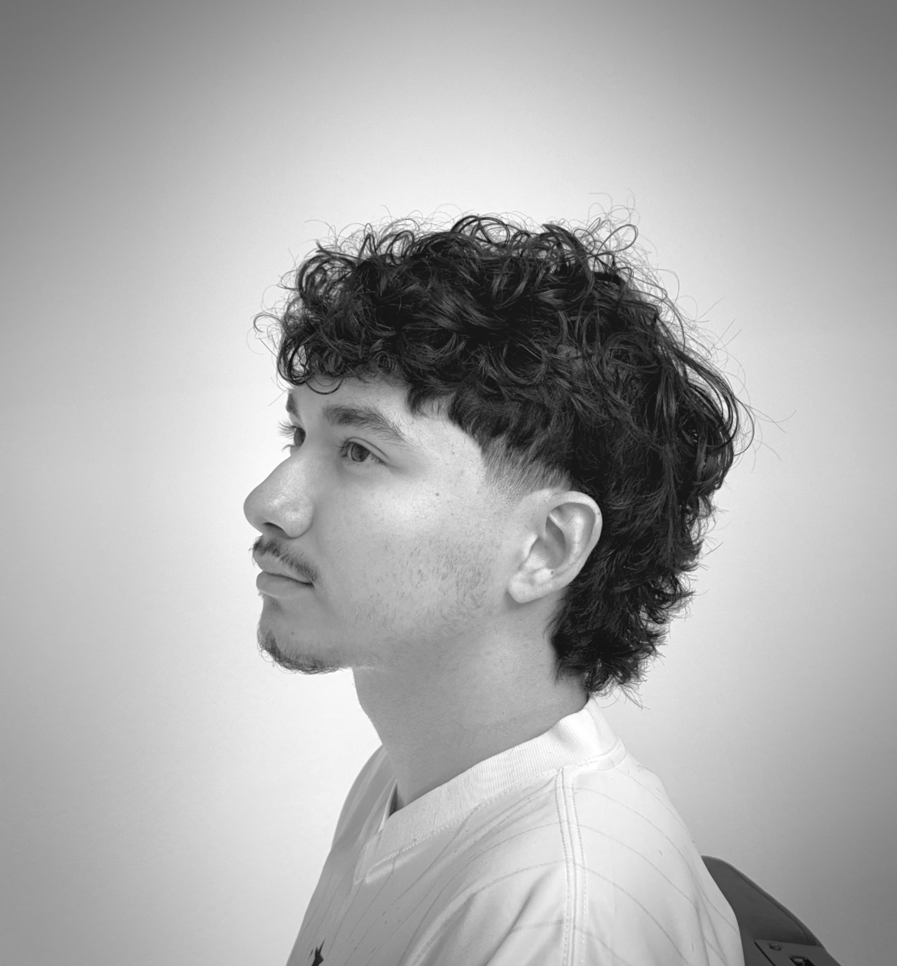 How Often Should You Get a Haircut? 