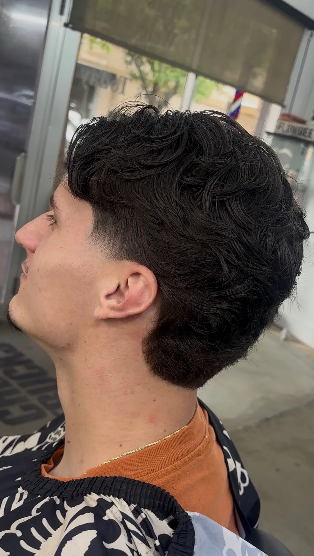 Glycutz