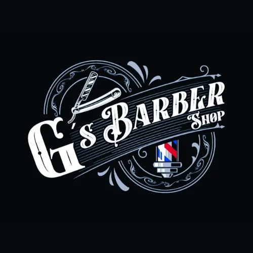 G's Barber Shop