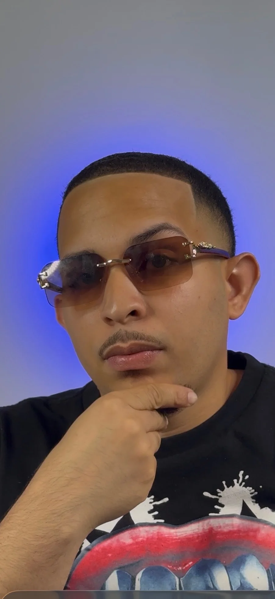 Osmanibarber03