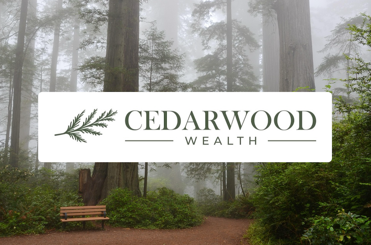 Running Into Year End